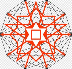 Третья Печать Агнца, бесплатно, купить, под заказ, амулет, оберег, пентакль, магические кольца, артефакты