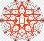 Третья Печать Агнца