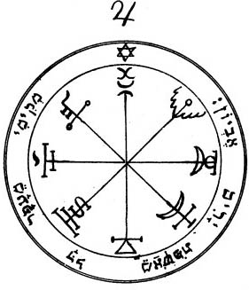 Пентакль Соломона купить, пантакль, амулет, оберег, талисман Соломона купить, заказать бесплатно