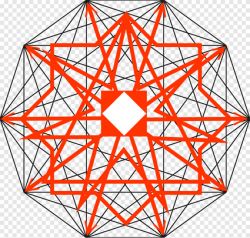 Первая Печать Агнца, бесплатно, купить, под заказ, амулет, оберег, пентакль, магические кольца, артефакты