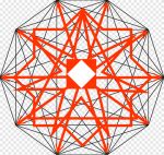 Первая Печать Агнца