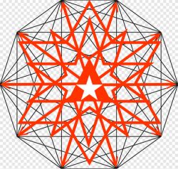 Вторая Печать Агнца, бесплатно, купить, под заказ, амулет, оберег, пентакль, магические кольца, артефакты