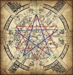  Ритуал Пандоры (бесплатно при заказе от 500$)