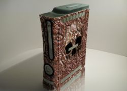 Курс обучения кибермагии, псионика, радионика, радионик машины, телегипноз, некрономикон, магия царя Соломона, Соломоника, очное, заочное обучение, Frater Baltasar