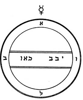 Пентакль Соломона купить, пантакль, амулет, оберег, талисман Соломона купить, заказать бесплатно