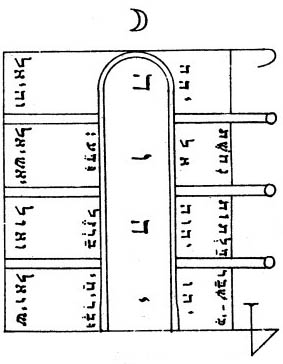 Пентакль Соломона купить, пантакль, амулет, оберег, талисман Соломона купить, заказать бесплатно