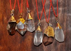 Талисман Любви, артефакт любви