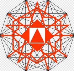 Четвертая Печать Агнца, бесплатно, купить, под заказ, амулет, оберег, пентакль, магические кольца, артефакты