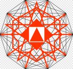 Четвертая Печать Агнца