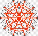 Пятая Печать Агнца