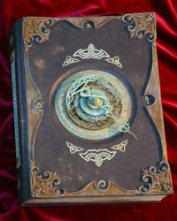 Индивидуальное обучение у FRATER BALTASARa, Герметическая каббала, обучение, курс обучения, очный, лично у автора, платный, бесплатный