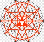 Шестая Печать Агнца