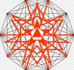 Седьмая Печать Агнца