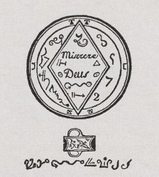 Кольцо и Талисман для Познания Искусств, эксклюзив, хиты продаж, скидки, подарки, распродажа амулетов, талисманов, магических колец