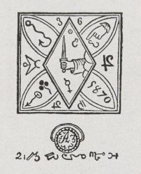 Кольцо и Талисман Удачи, эксклюзив, хиты продаж, скидки, подарки, распродажа амулетов, талисманов, магических колец