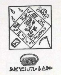 Кольцо и Талисман для Привлечения Любви, эксклюзив, хиты продаж, скидки, подарки, распродажа амулетов, талисманов, магических колец