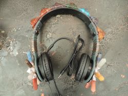 АНАКСАГОР - оргонный усилитель мыслеформ, GENEZIS 10.0 - ДЕСЯТИФАЗНЫЙ УНИВЕРСАЛЬНЫЙ ОРГОННЫЙ ГЕНЕРАТОР, МАШИНЫ РАЙХА, ВЕЛЬЦА, МАЙДМАШИНА, КУПИТЬ, ОРГОНИКА, ПСИОНИКА, КИБЕРМАГИЯ, ТОРСИОНИКА