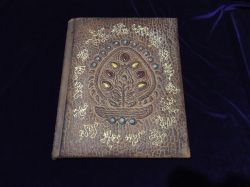  Ключ Соломона книга-артефакт, Книга мертвых, Деломеланикон купить, книга 9 врат купить, Книги магические купить, гримуары, заказ книг, редкие книги купить,некрономикон, магия соломона, кибермагия, соломоника, Frater Baltasar