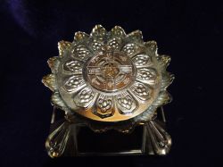 Солнечный щит,Магический Щит Универсальная защита, амулеты +и талисманы +своими руками, амулеты +и талисманы купить, амулеты обереги талисманы, Артефакт, код Моисея, Кольцо с кодом Моисея купить, оберег, талисман, Шкатулка для кольца из красного дерева