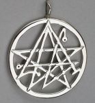 Амулет Старших Богов