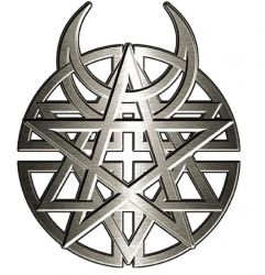 Амулет на заказ,Защитный ритуал, Кольцо-артефакт "Любовные чары Соломона" с изумрудом,все проходит и это пройдет, заказать, Кольцо Пентаграмматона, Кольцо Соломона, кольцо Соломона купить, кольцо тайной власти, Кольцо-артефакт "Любовные чары Соломона", Ма