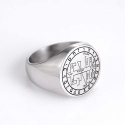 Кольцо Рациеля, архангельские кольца купить, освященные артефакты, с ритуалом бесплатно, активатор, зарядка для талисманов, амулетов, предметов силы, оберегов, пентаклей, магических колец