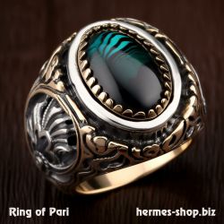Кольцо Пери, Браслет с  джинном, Кольцо Силахов, Артефакты Гермеса купить, амулеты, обереги, талисманы
