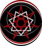  Кармический щит "Медуза"