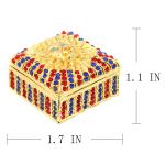Активатор "Лев"