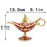 Активатор "Лампа"