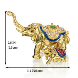 Активатор, Амулет с кодом Моисея, Артефакт купить, бесплатно, гоэтическое таро, заказать, изготовить, купить, Магические гримуары, оберег, Скрижали царя Соломона, талисман, Талисман код Моисея