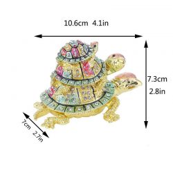 Активатор, Амулет с кодом Моисея, Артефакт купить, бесплатно, гоэтическое таро, заказать, изготовить, купить, Магические гримуары, оберег, Скрижали царя Соломона, талисман, Талисман код Моисея