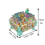 Активатор "Павлин"