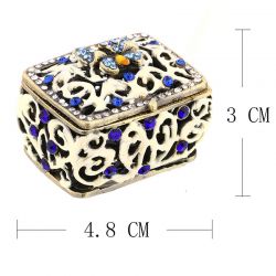 Активатор, Амулет с кодом Моисея, Артефакт купить, бесплатно, гоэтическое таро, заказать, изготовить, купить, Магические гримуары, оберег, Скрижали царя Соломона, талисман, Талисман код Моисея