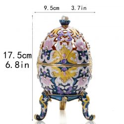 Активатор, Амулет на заказ, все проходит и это пройдет, заказать, Защитный ритуал, Кольцо Пентаграмматона, Кольцо Соломона, кольцо Соломона купить, кольцо тайной власти, Кольцо-артефакт "Любовные чары Соломона", Кольцо-артефакт "Любовные чары Соломона" с 