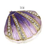 Активатор "Гребешок"