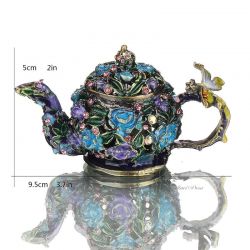 Активатор, Амулет с кодом Моисея, Артефакт купить, бесплатно, гоэтическое таро, заказать, изготовить, купить, Магические гримуары, оберег, Скрижали царя Соломона, талисман, Талисман код Моисея