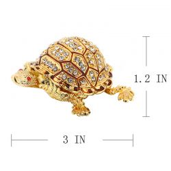 Активатор, Амулет с кодом Моисея, Артефакт купить, бесплатно, гоэтическое таро, заказать, изготовить, купить, Магические гримуары, оберег, Скрижали царя Соломона, талисман, Талисман код Моисея