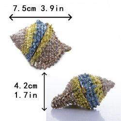 Активатор, Амулет с кодом Моисея, Артефакт купить, бесплатно, гоэтическое таро, заказать, изготовить, купить, Магические гримуары, оберег, Скрижали царя Соломона, талисман, Талисман код Моисея