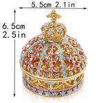 Активатор "Корона"