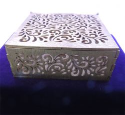 Активатор для колец, талисманов и других предметов силы, активатор купить