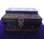 Активатор универсальный для зарядки предметов силы №6