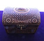 !!(Новинка)!! Активатор талисманов, колец и амулетов с родонитом №8