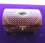 !!(Новинка)!! Активатор талисманов, амулетов, пентаклей, оберегов, магических колец №9