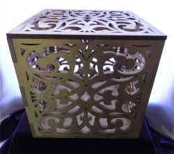 АКТИВАТОР АРТЕФАКТОВ КУБ МЕТАТРОНА, для неуязвимости на войне, для обладания сокровищами, для приобретения славы и почестей, защита от опасностей, Магические амулеты и талисманы, пентакли и обереги: для счастья