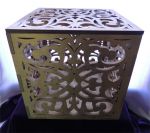 !!(Новинка)!! АКТИВАТОР АРТЕФАКТОВ "КУБ МЕТАТРОНА"