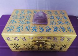 Активатор оргонитовый универсальный, Активатор, Амулет с кодом Моисея, Артефакт купить, бесплатно, гоэтическое таро, заказать, изготовить, купить, Магические гримуары, оберег, Скрижали 