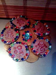 (Новинка!) Алтарь Судьбы ― HERMES-SHOP - ДОМ МАГИЧЕСКИХ АРТЕФАКТОВ