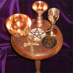 Алтарь, кубок, чаша, комплект ритуальный, амулет, Амулет с кодом Моисея, Артефакт купить, бесплатно, гоэтическое таро, заказать, изготовить, купить, Магические гримуары, оберег, Скрижали царя Соломона, талисман, Талисман код Моисея