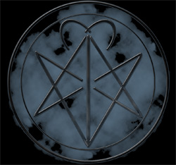 (Новинка!) Амулет Аратрона